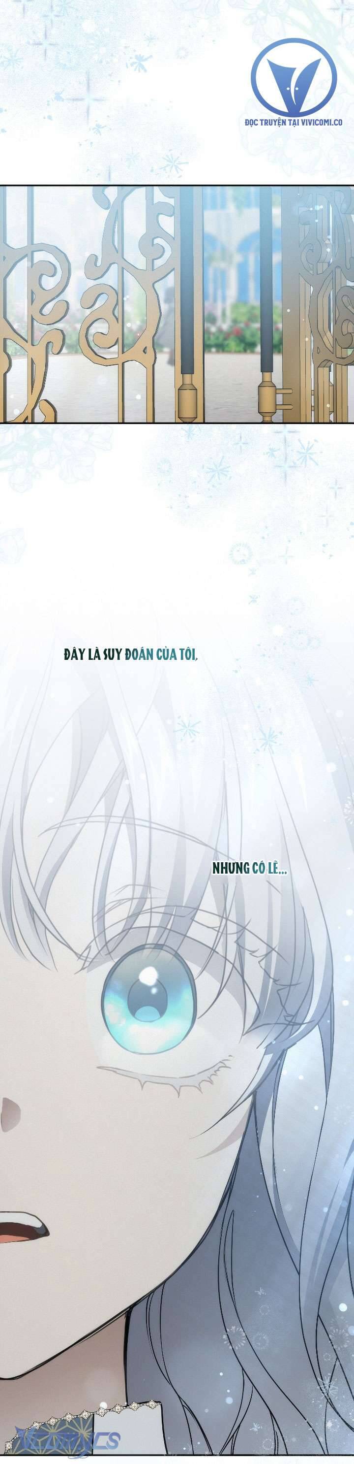 Hướng Về Ánh Dương Lần Nữa: Chapter 114