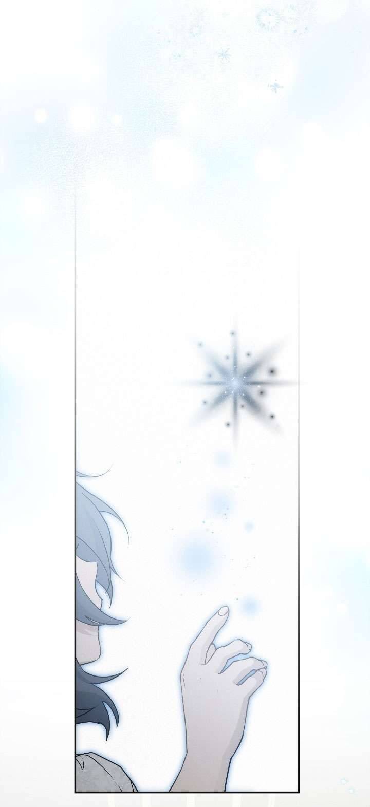 Hướng Về Ánh Dương Lần Nữa: Chapter 114