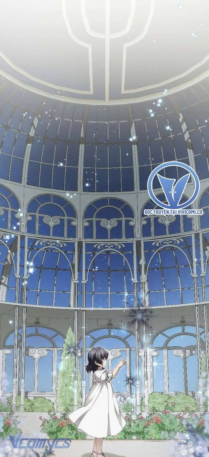 Hướng Về Ánh Dương Lần Nữa: Chapter 114