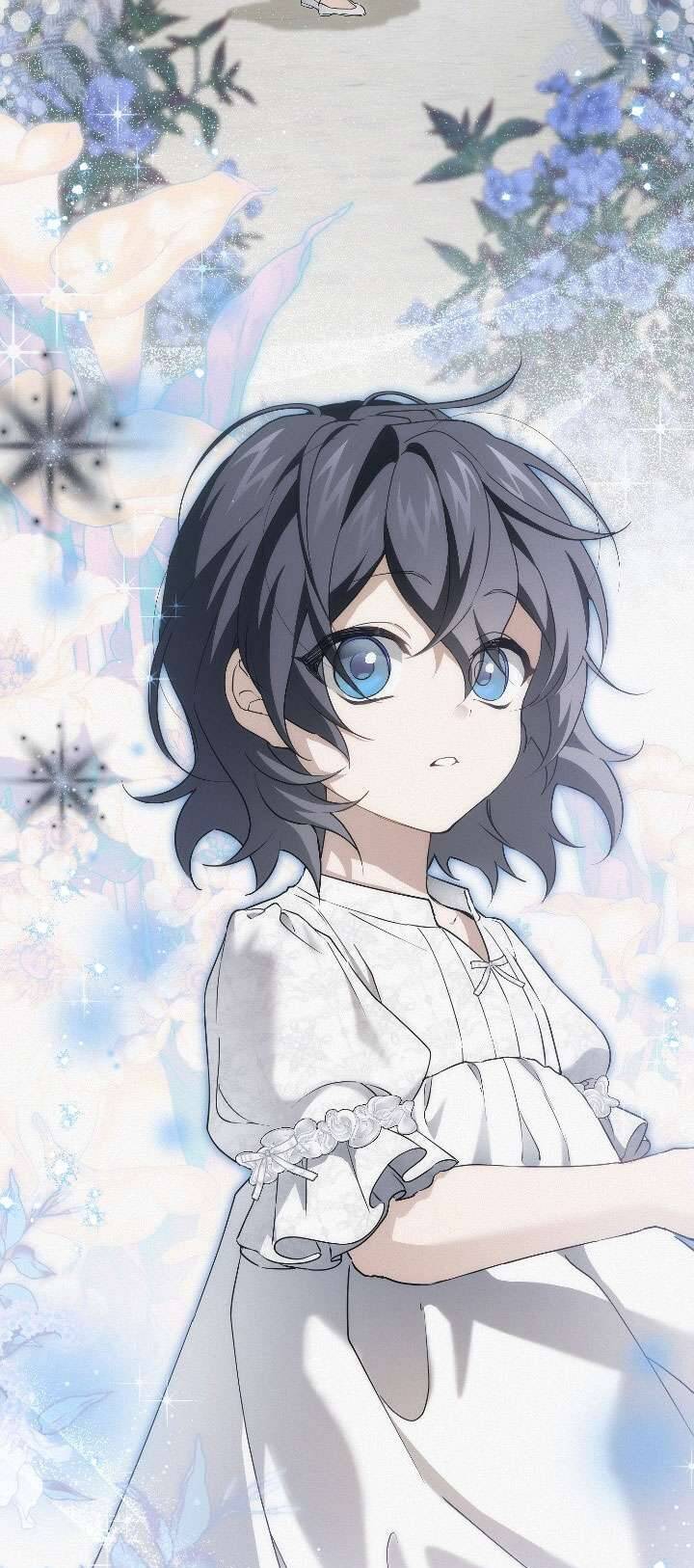 Hướng Về Ánh Dương Lần Nữa: Chapter 114