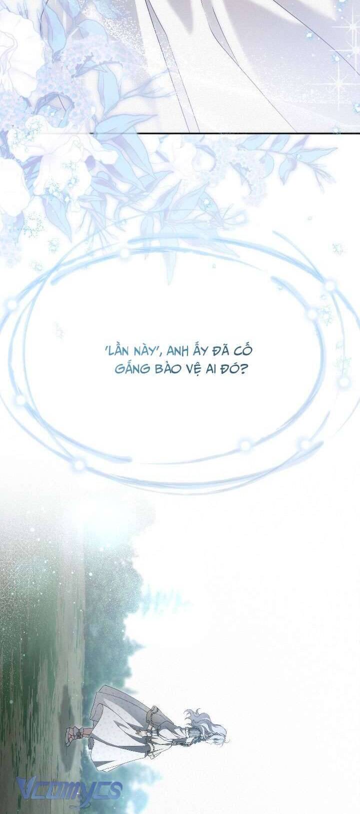 Hướng Về Ánh Dương Lần Nữa: Chapter 114