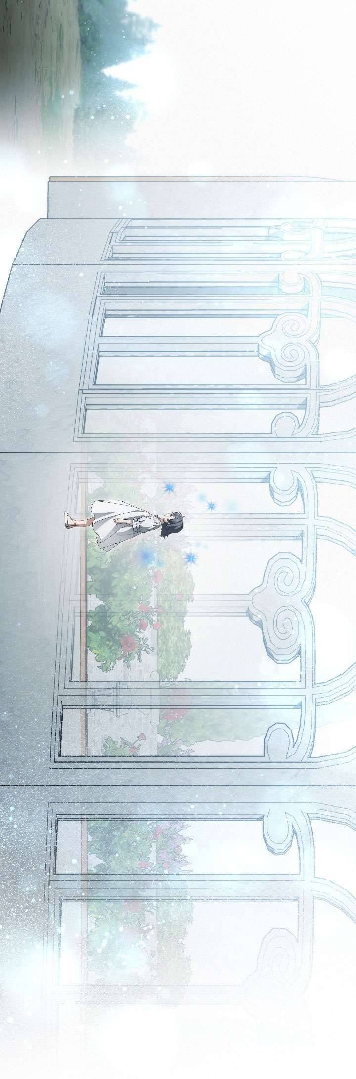 Hướng Về Ánh Dương Lần Nữa: Chapter 114