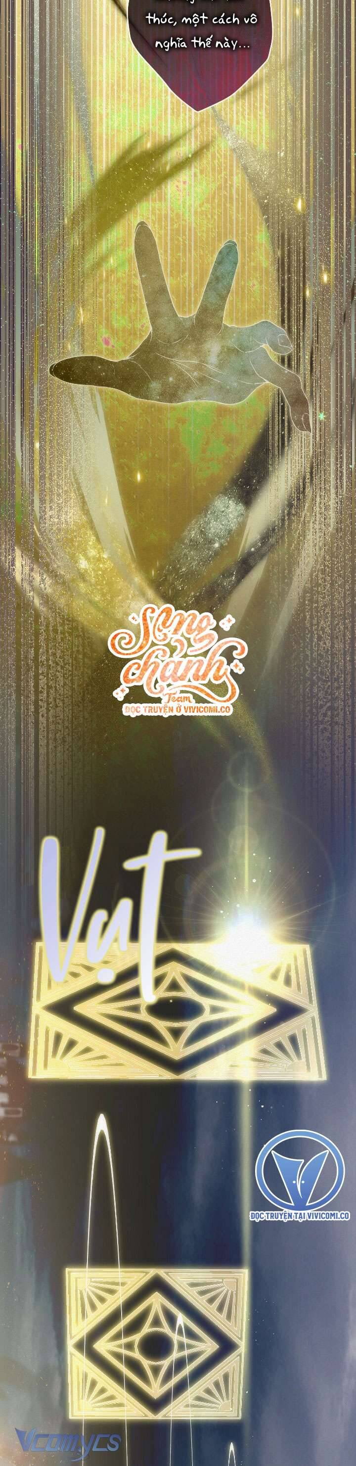 Hướng Về Ánh Dương Lần Nữa: Chapter 114