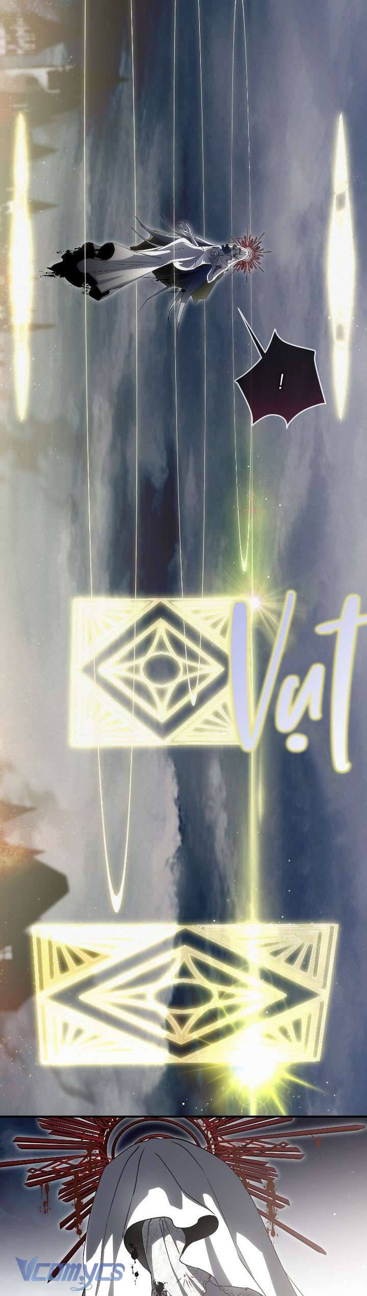 Hướng Về Ánh Dương Lần Nữa: Chapter 114