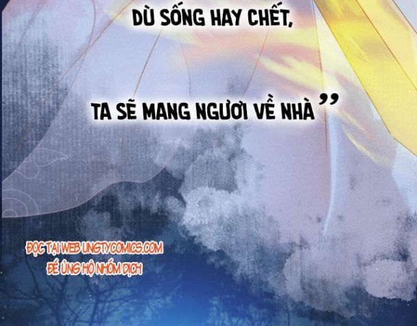 Husky Và Sư Tôn Mèo Trắng Của Hắn: Chapter 0.5