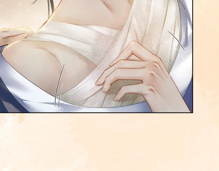 Husky Và Sư Tôn Mèo Trắng Của Hắn: Chapter 10