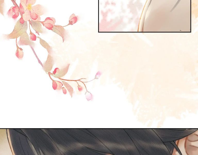 Husky Và Sư Tôn Mèo Trắng Của Hắn: Chapter 10