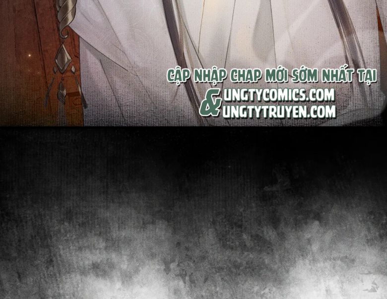 Husky Và Sư Tôn Mèo Trắng Của Hắn: Chapter 13