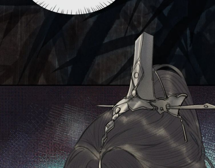 Husky Và Sư Tôn Mèo Trắng Của Hắn: Chapter 19