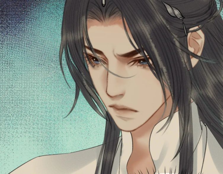 Husky Và Sư Tôn Mèo Trắng Của Hắn: Chapter 19