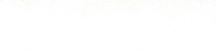 Husky Và Sư Tôn Mèo Trắng Của Hắn: Chapter 19