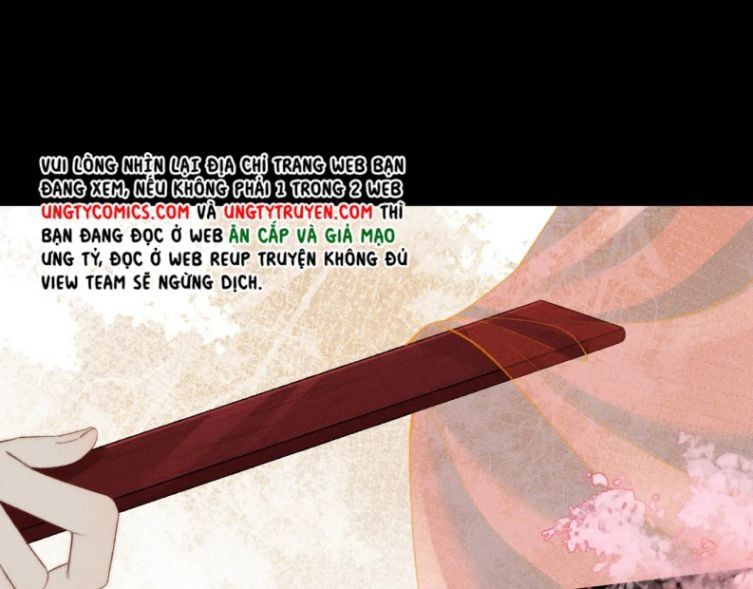 Husky Và Sư Tôn Mèo Trắng Của Hắn: Chapter 19