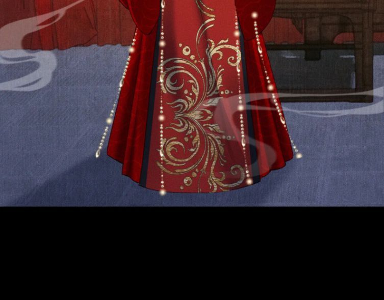 Husky Và Sư Tôn Mèo Trắng Của Hắn: Chapter 19