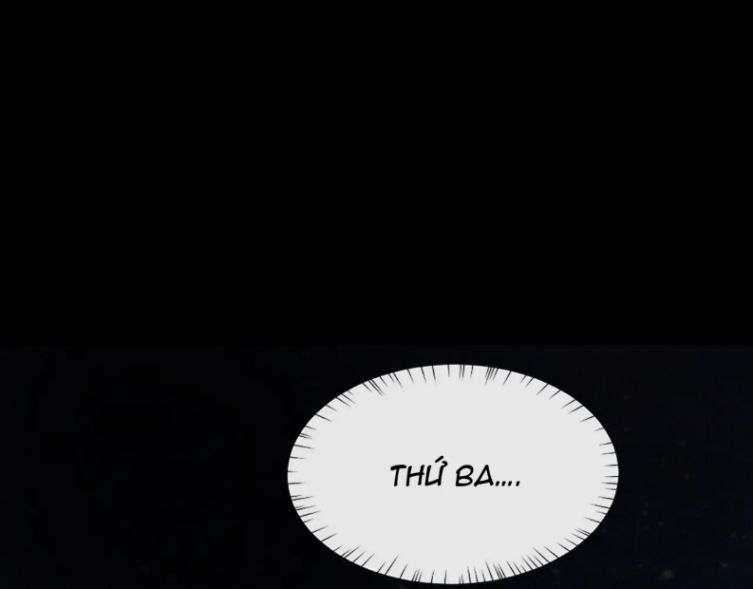 Husky Và Sư Tôn Mèo Trắng Của Hắn: Chapter 19