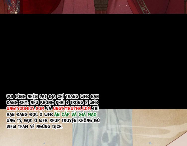 Husky Và Sư Tôn Mèo Trắng Của Hắn: Chapter 19