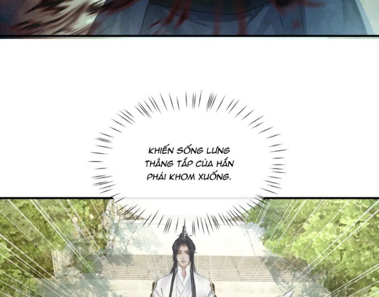 Husky Và Sư Tôn Mèo Trắng Của Hắn: Chapter 19