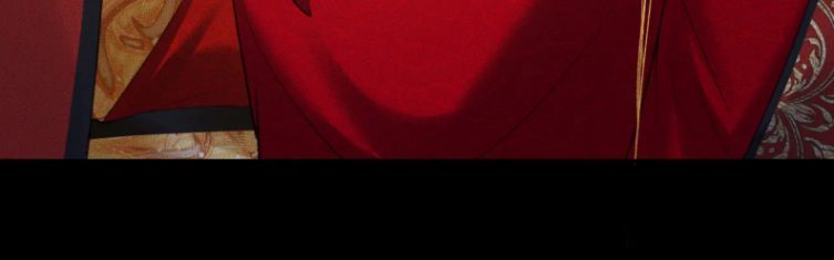 Husky Và Sư Tôn Mèo Trắng Của Hắn: Chapter 19