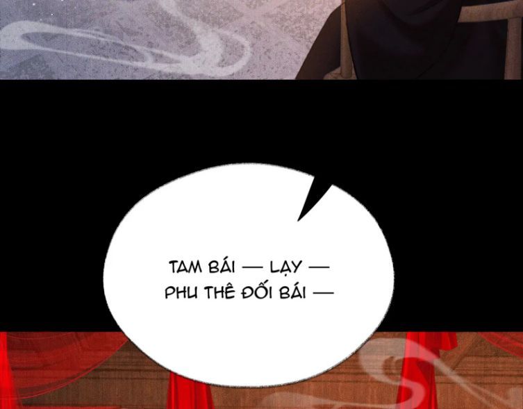 Husky Và Sư Tôn Mèo Trắng Của Hắn: Chapter 19