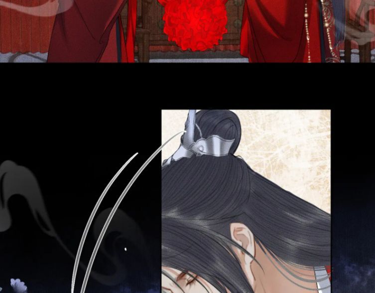 Husky Và Sư Tôn Mèo Trắng Của Hắn: Chapter 19