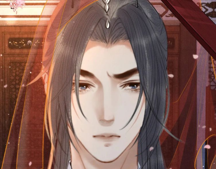 Husky Và Sư Tôn Mèo Trắng Của Hắn: Chapter 19