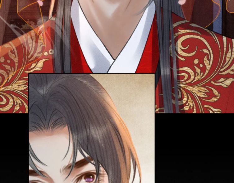 Husky Và Sư Tôn Mèo Trắng Của Hắn: Chapter 19