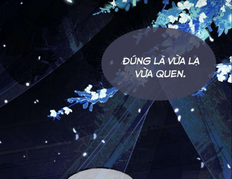 Husky Và Sư Tôn Mèo Trắng Của Hắn: Chapter 21