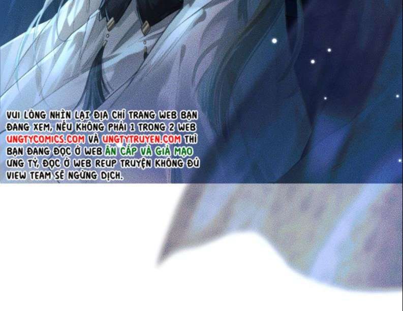 Husky Và Sư Tôn Mèo Trắng Của Hắn: Chapter 21