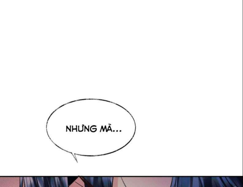 Husky Và Sư Tôn Mèo Trắng Của Hắn: Chapter 21