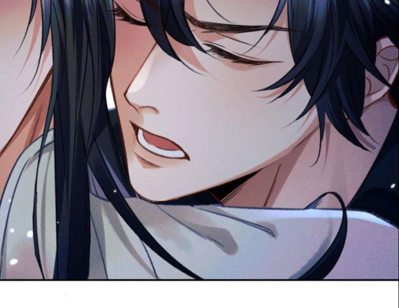 Husky Và Sư Tôn Mèo Trắng Của Hắn: Chapter 21