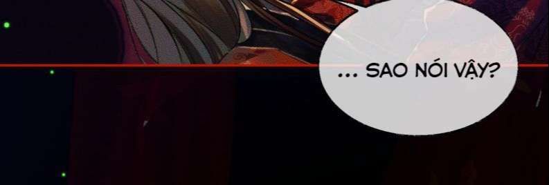 Husky Và Sư Tôn Mèo Trắng Của Hắn: Chapter 21