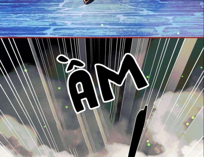 Husky Và Sư Tôn Mèo Trắng Của Hắn: Chapter 21