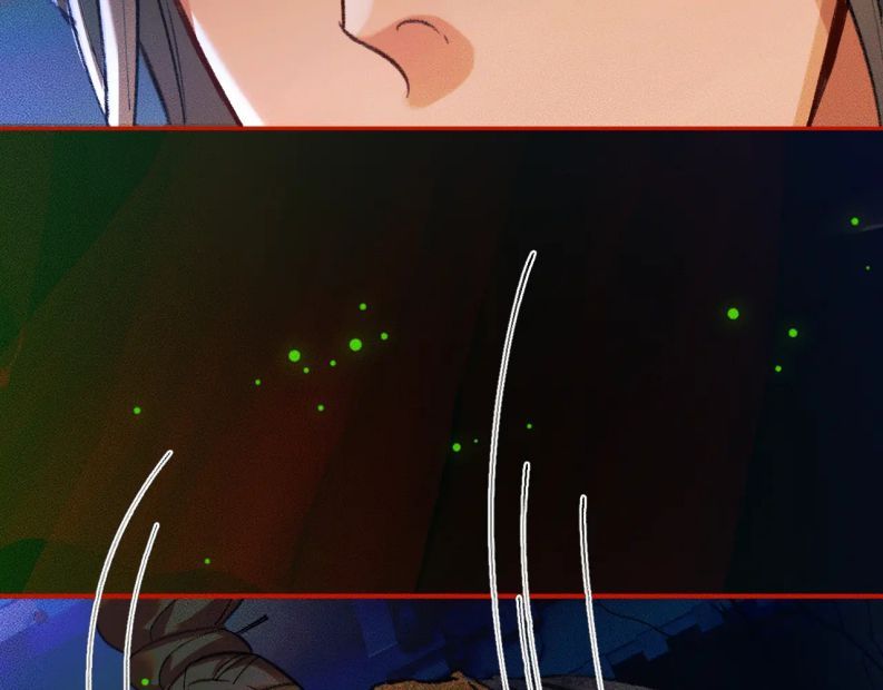 Husky Và Sư Tôn Mèo Trắng Của Hắn: Chapter 22