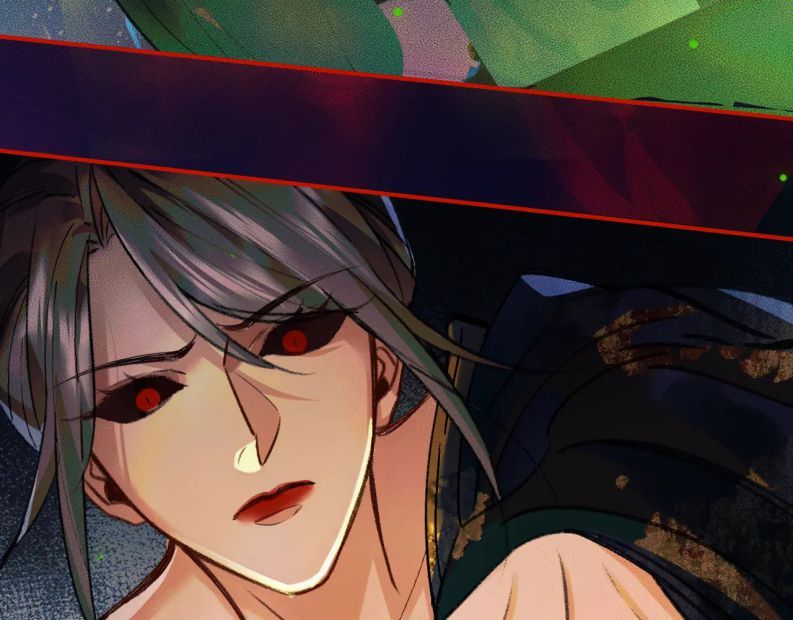 Husky Và Sư Tôn Mèo Trắng Của Hắn: Chapter 22