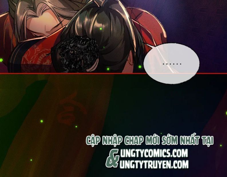 Husky Và Sư Tôn Mèo Trắng Của Hắn: Chapter 22