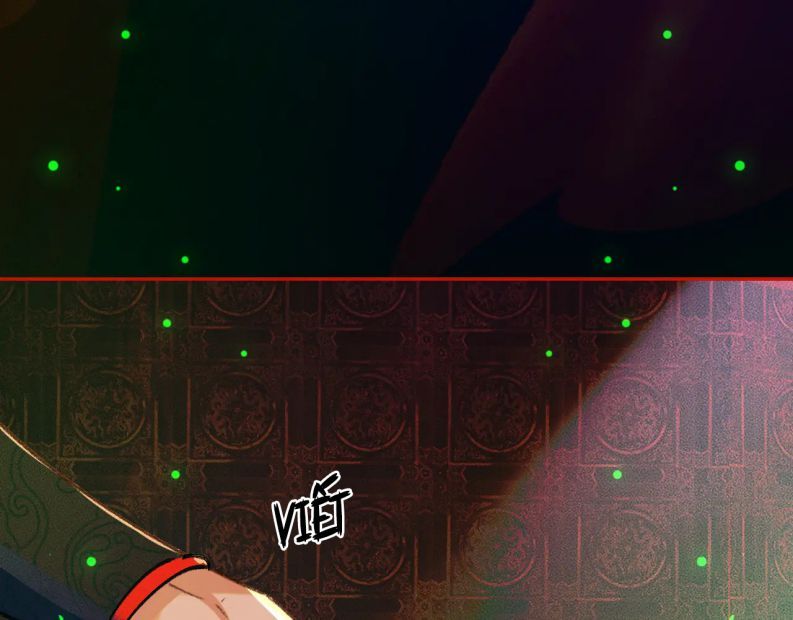 Husky Và Sư Tôn Mèo Trắng Của Hắn: Chapter 22