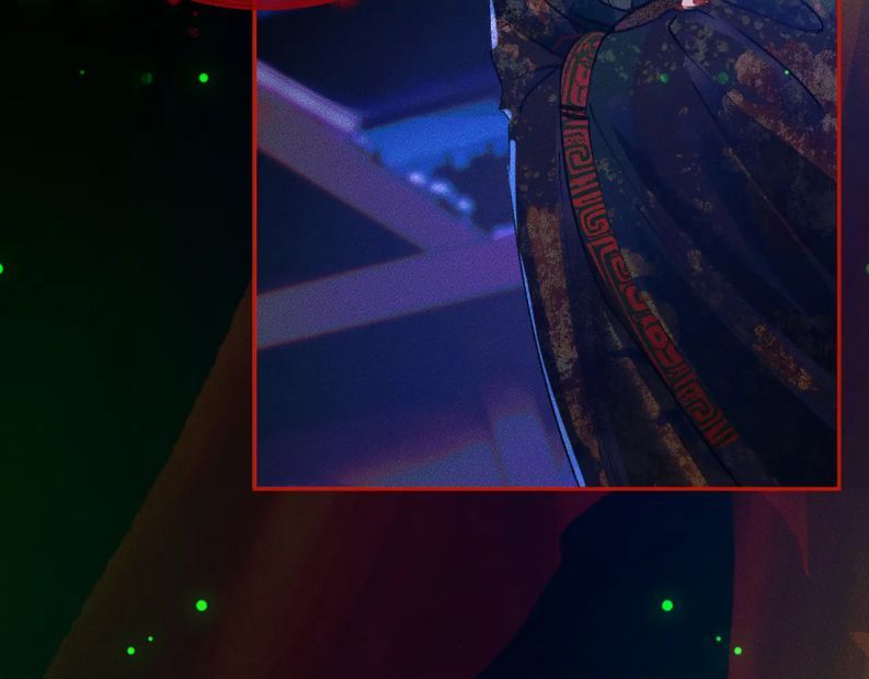 Husky Và Sư Tôn Mèo Trắng Của Hắn: Chapter 22