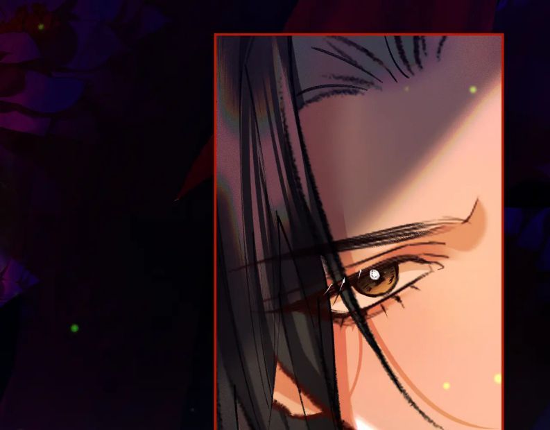 Husky Và Sư Tôn Mèo Trắng Của Hắn: Chapter 22