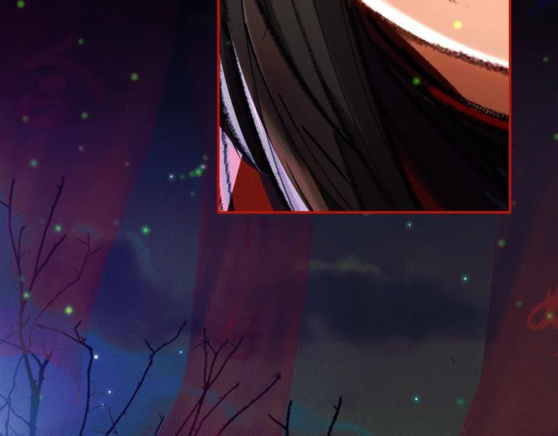 Husky Và Sư Tôn Mèo Trắng Của Hắn: Chapter 22