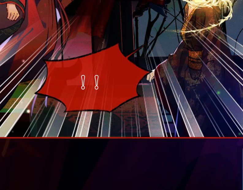 Husky Và Sư Tôn Mèo Trắng Của Hắn: Chapter 22