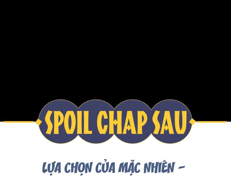 Husky Và Sư Tôn Mèo Trắng Của Hắn: Chapter 22