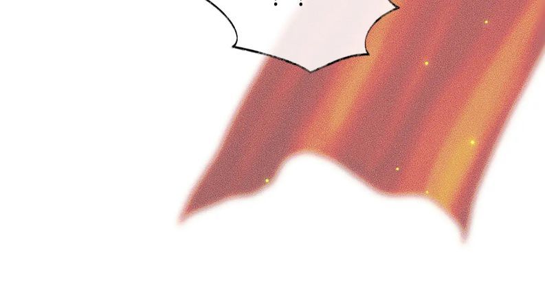 Husky Và Sư Tôn Mèo Trắng Của Hắn: Chapter 22