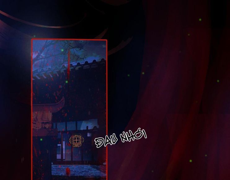 Husky Và Sư Tôn Mèo Trắng Của Hắn: Chapter 24