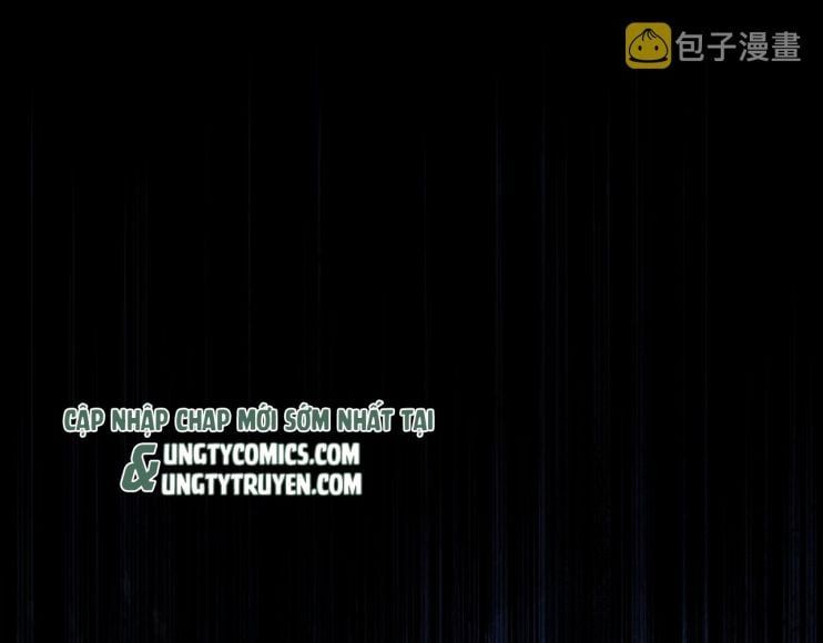 Husky Và Sư Tôn Mèo Trắng Của Hắn: Chapter 24