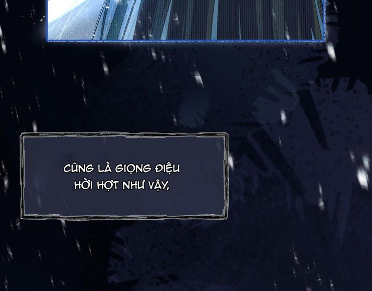 Husky Và Sư Tôn Mèo Trắng Của Hắn: Chapter 24