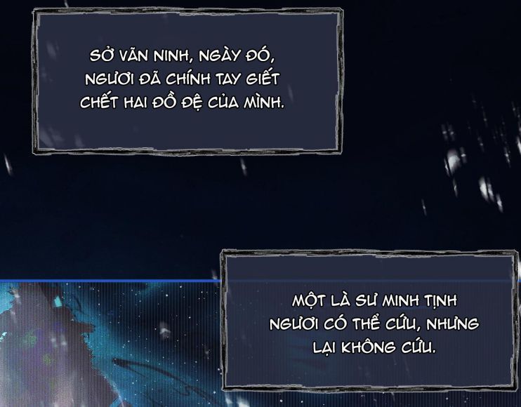 Husky Và Sư Tôn Mèo Trắng Của Hắn: Chapter 24