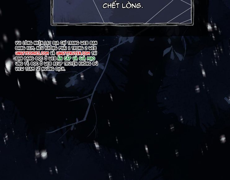 Husky Và Sư Tôn Mèo Trắng Của Hắn: Chapter 24