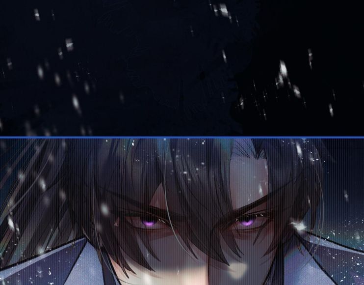 Husky Và Sư Tôn Mèo Trắng Của Hắn: Chapter 24