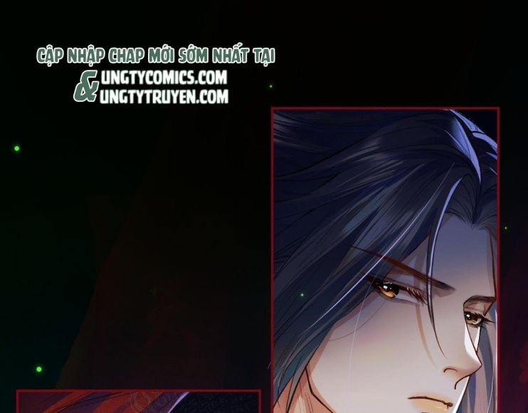 Husky Và Sư Tôn Mèo Trắng Của Hắn: Chapter 24