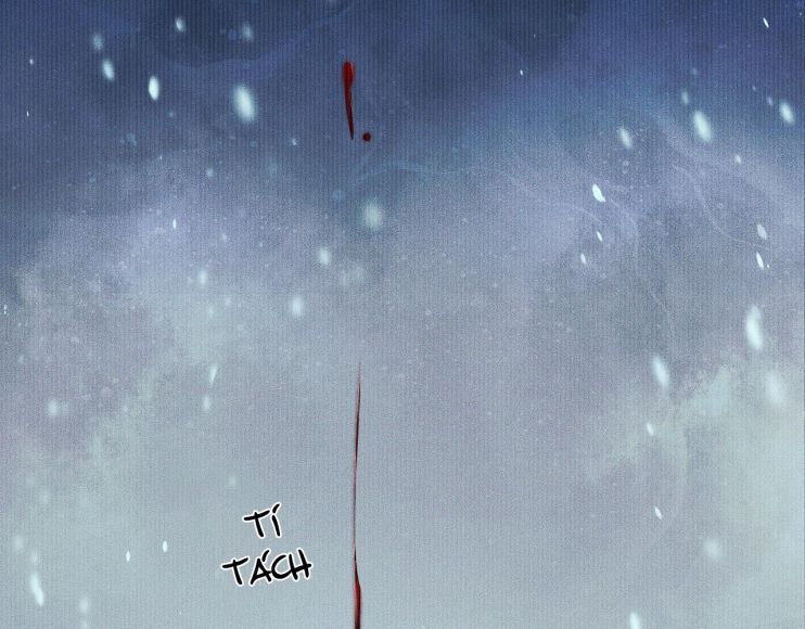 Husky Và Sư Tôn Mèo Trắng Của Hắn: Chapter 24