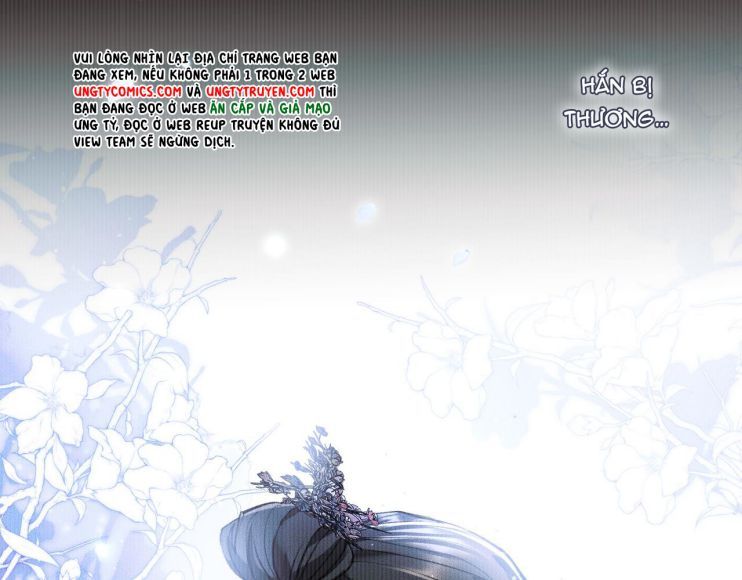 Husky Và Sư Tôn Mèo Trắng Của Hắn: Chapter 24